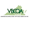 Logotipo de VBCOA Region VI