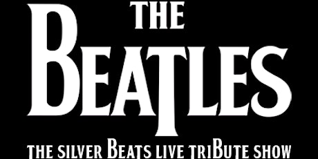 Tributo a BEATLES