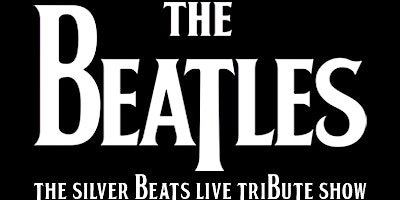 Imagem principal do evento Tributo a BEATLES