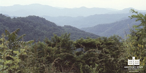 Image principale de Small Farms Conference: Eastern Kentucky