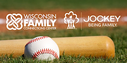 Imagem principal de Timber Rattlers Game - Sponsored by Jockey Being Family: Appleton