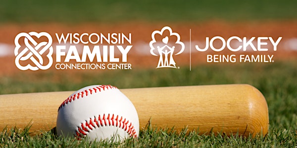Timber Rattlers Game - Sponsored by Jockey Being Family: Appleton