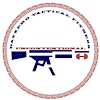 Logo van Day Zero Tactical Fitness