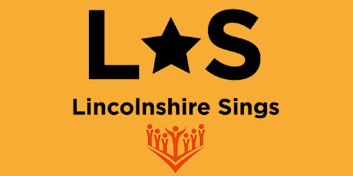 Immagine principale di Lincolnshire Sings 