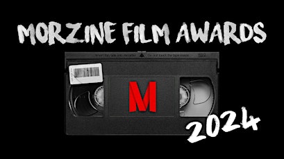 Morzine Film Awards 2024