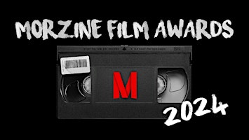 Morzine Film Awards 2024 primary image