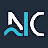Logotipo de Norfolk Innovation Corridor