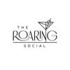 Logotipo de The Roaring Social LLC