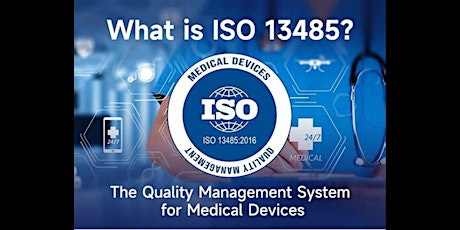 US FDA Formally Proposes Aligning Quality System Regulation with ISO 13485