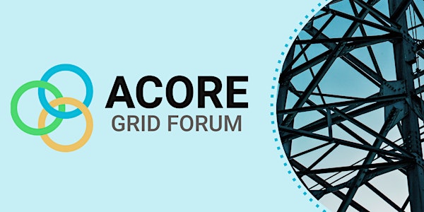 2024 ACORE Grid Forum