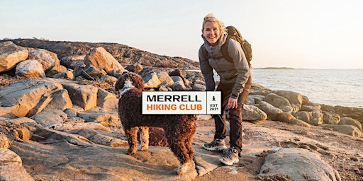 Hauptbild für MHC SE x Annelie Pompe: Amundön Göteborg Earth Day Hike & Beach Clean Up