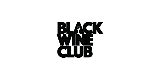 Black Wine Club - Wine Tasting  primärbild
