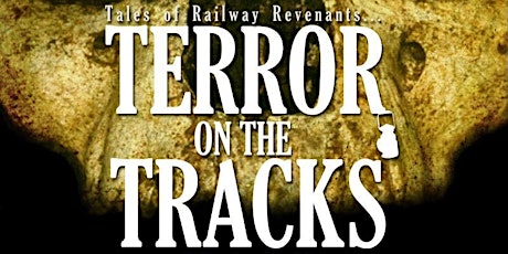 Terror on the Tracks