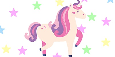 National Unicorn Day primary image