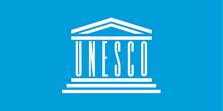 Primaire afbeelding van UNESCO 3.0