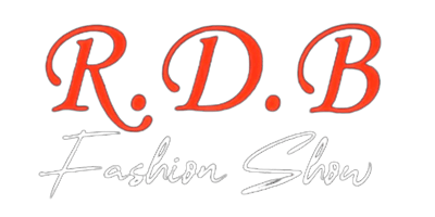 Imagem principal do evento RDBXclusive Fashion Show