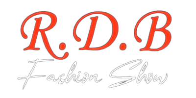 Imagen principal de RDBXclusive Fashion Show