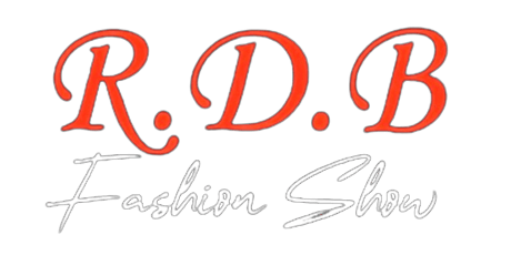 RDBXclusive Fashion Show