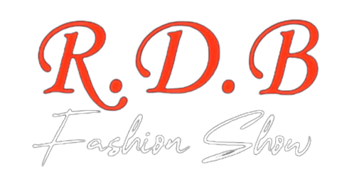 Hauptbild für RDBXclusive Fashion Show