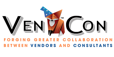 Ven-Con 2024 primary image