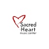Logótipo de Sacred Heart Music Center