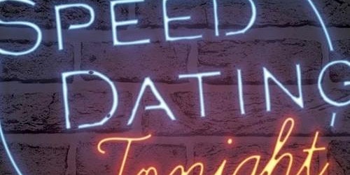 Valor speed dating  primärbild