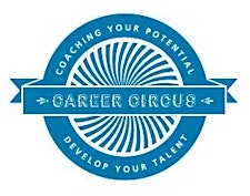 Organiser profile image