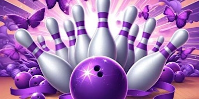 Primaire afbeelding van Bowl 4 A Cure for Lupus 2024