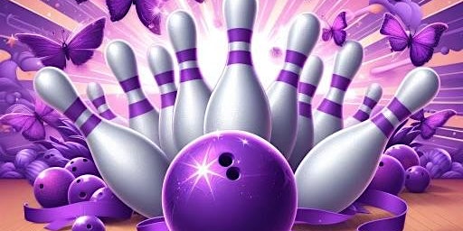 Immagine principale di Bowl 4 A Cure for Lupus 2024 