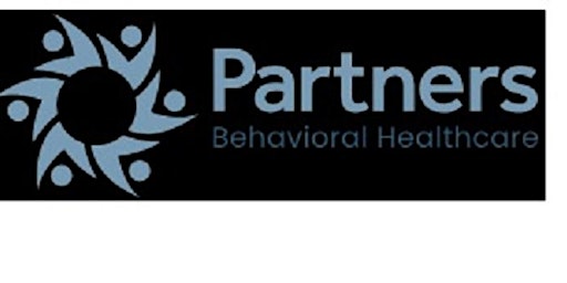 Partners Behavioral Health - Lunch and Learn primary image