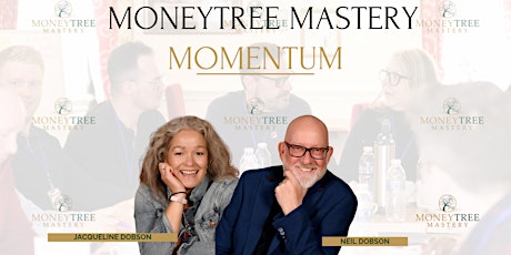 Moneytree Mastery Momentum