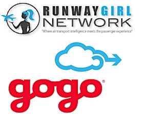 Gogo and The Runway Girl Network Social Mixer at APEX primary image