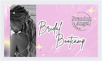 Image principale de Bridal Bootcamp