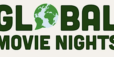Hauptbild für Global Movie Nights presents: Cowspiracy