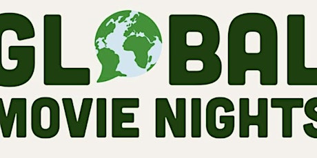 Global Movie Nights presents: Cowspiracy