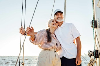 Mastering Retirement: Live Your Best Life After Work