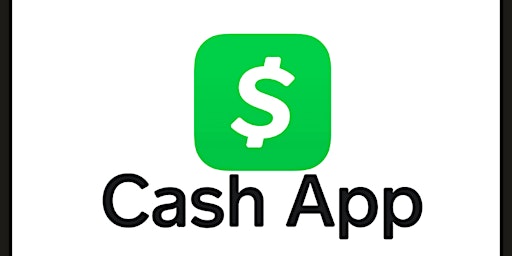 Imagem principal de Buy Verified CashApp Accounts API: Support & Discussion