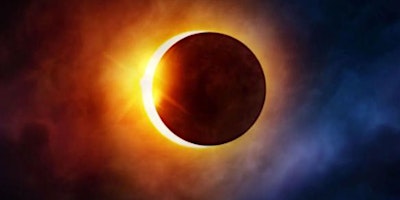 Imagem principal de Solar Eclipse Patio "Darty" at Little Mountain