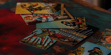 A Beginner's Guide to Tarot Reading - 9 Hour Course