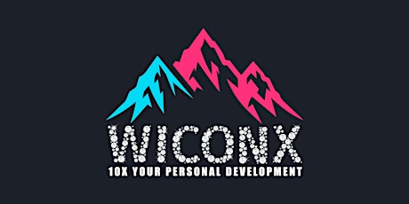 WICONX 2024 Boise Conference