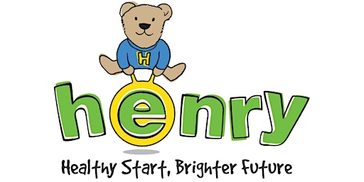 Immagine principale di HENRY Becoming a new family workshop 