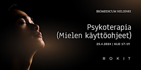 Mielen Käyttöohjeet - Psykoterapia 2/2