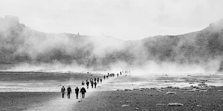 Immagine principale di The Great Migration 