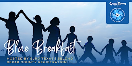 The Blue Breakfast primary image