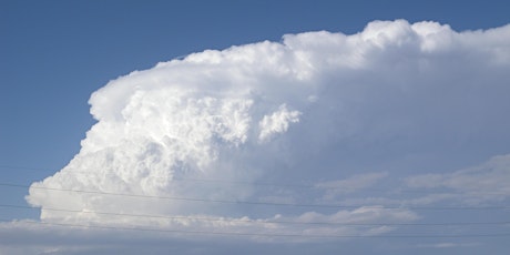 National Weather Service Lubbock Integrated Warning Team Meeting