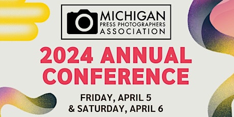 MPPA Annual Conference 2024