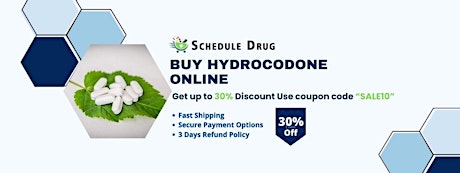 Hydrocodone Purchase Online Secure FedEx Shipping