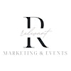 Relevant Marketing & Events's Logo
