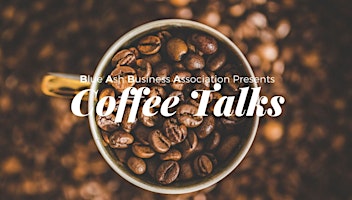 Coffee Talks  primärbild