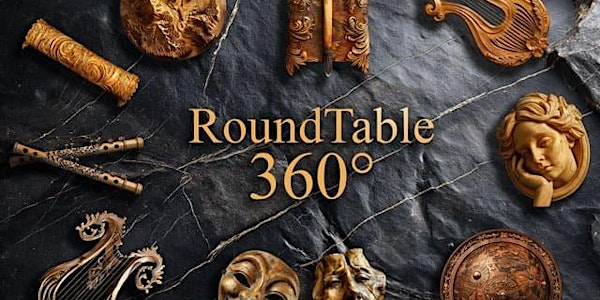 RoundTable 360°